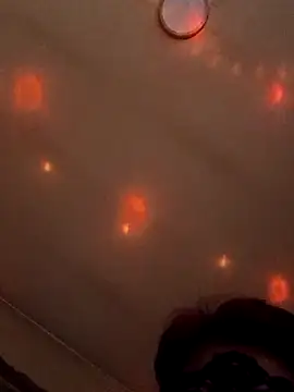 Ely Elenita online show from 03-06-25, 12:10