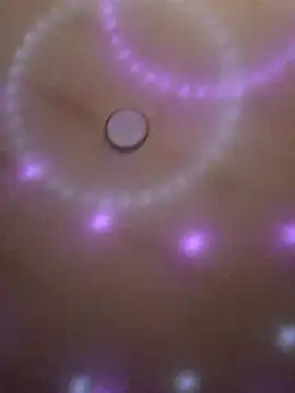 Ely Elenita online show from 03-12-25, 03:18