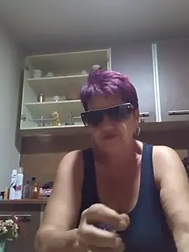 Ely Elenita online show from 09-11-25, 08:20