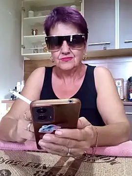 Ely Elenita online show from 09-14-25, 10:47