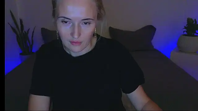 AlisssaRose online show from 03-20-25, 11:23