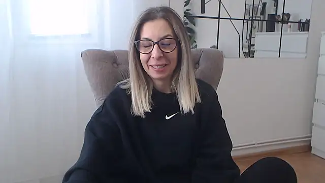 SukyGirl online show from 01-21-25, 07:26