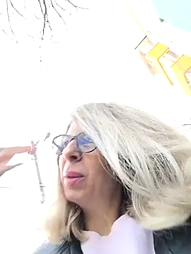 SukyGirl online show from 02-14-25, 05:51