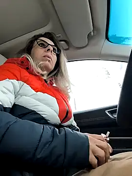 SukyGirl online show from 02-18-25, 05:53