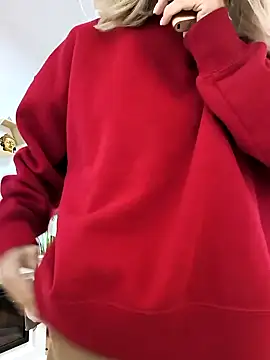 SukyGirl online show from 02-18-25, 03:10