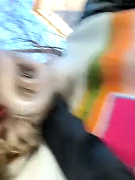 SukyGirl online show from 03-05-25, 05:50