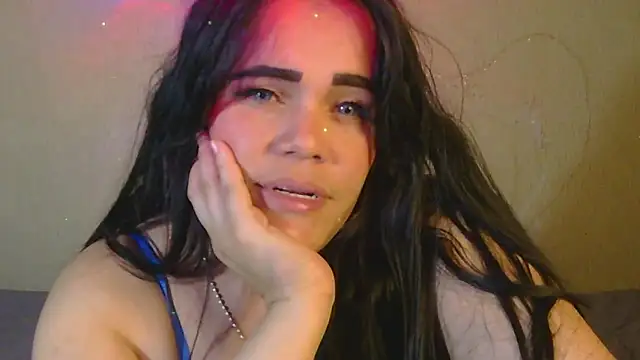 blue angel33 online show from 12-27-24, 12:07