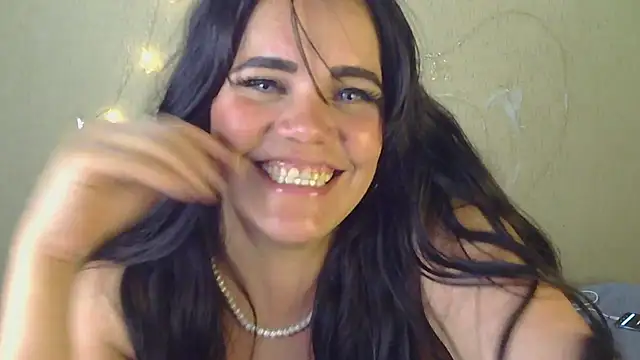 blue angel33 online show from 01-07-25, 01:28