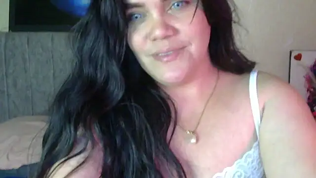 blue angel33 online show from 11-29-25, 03:20