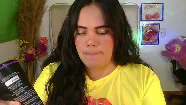 blue angel33 online show from 02-25-26, 03:16