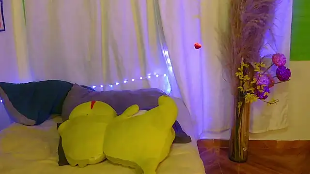 blue angel33 online show from 03-16-26, 02:28