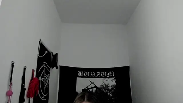 Reed Fox online show from 06-15-26, 08:22