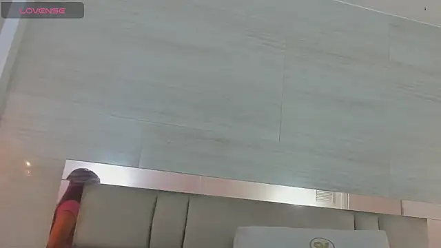 ella harper online show from 11-29-25, 12:24