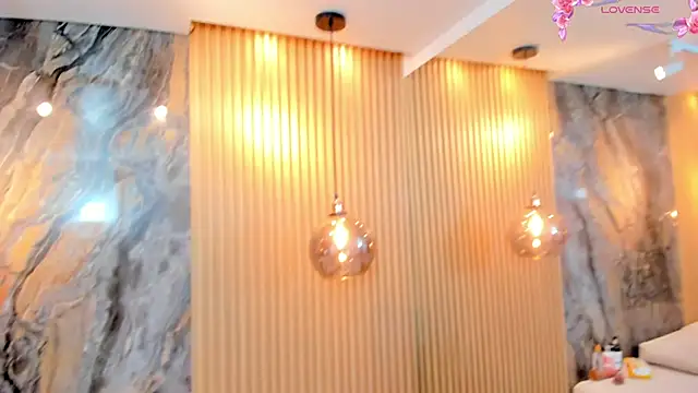 ella harper online show from 03-10-26, 01:21