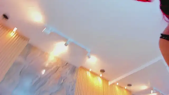 ella harper online show from 04-22-26, 02:14