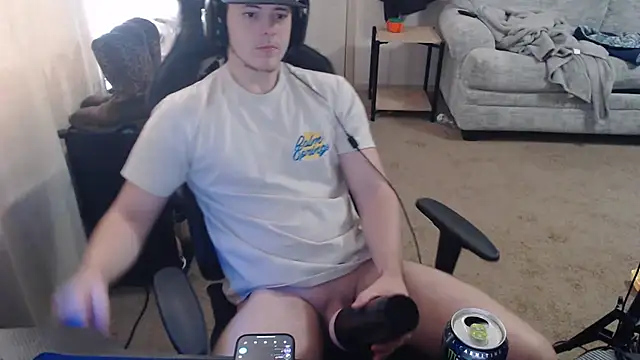 jtdaddy211997 online show from 03-10-25, 06:45