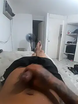 elcobin online show from 02-09-25, 01:22