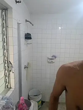 elcobin online show from 02-10-25, 12:30