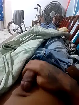 elcobin online show from 02-15-25, 01:27