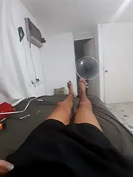 elcobin online show from 02-17-25, 10:29