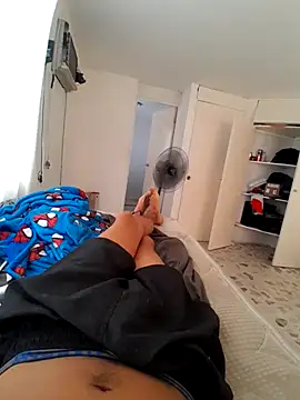 elcobin online show from 02-19-25, 07:16