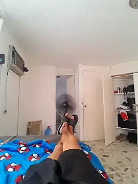 elcobin online show from 02-20-25, 09:31