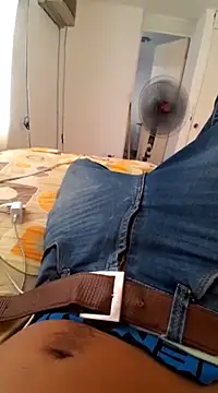 elcobin online show from 03-01-25, 12:07