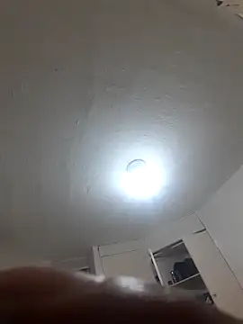 elcobin online show from 03-02-25, 09:10