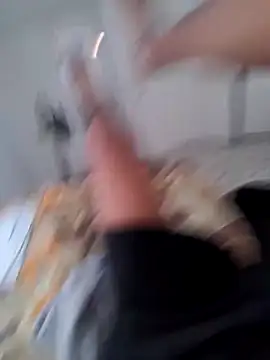 elcobin online show from 03-04-25, 04:52