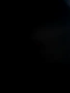 elcobin online show from 03-06-25, 03:35