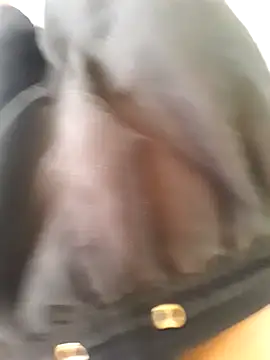 elcobin online show from 03-10-25, 07:40