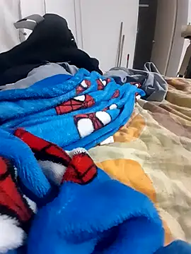 elcobin online show from 03-14-25, 05:16