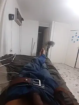 elcobin online show from 03-16-25, 07:15