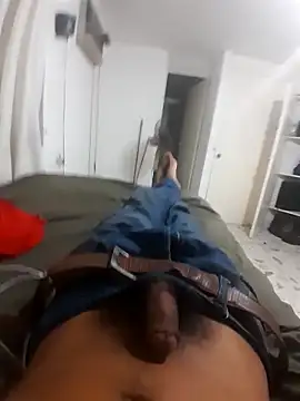 elcobin online show from 03-18-25, 02:58