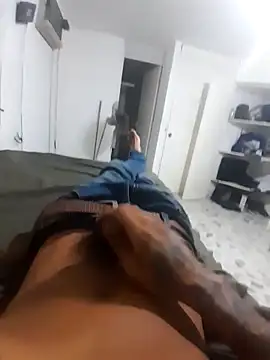 elcobin online show from 03-18-25, 06:03