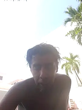 elcobin online show from 03-18-25, 05:21