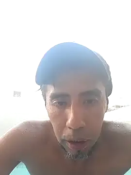 elcobin online show from 03-18-25, 10:48