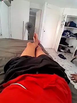 elcobin online show from 03-19-25, 02:24