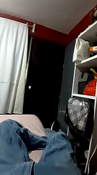 elcobin online show from 03-22-25, 02:58