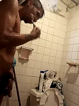 elcobin online show from 09-10-25, 05:29