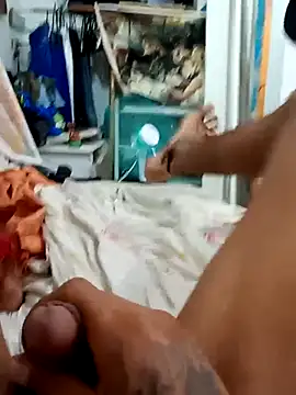 elcobin online show from 09-21-25, 07:10