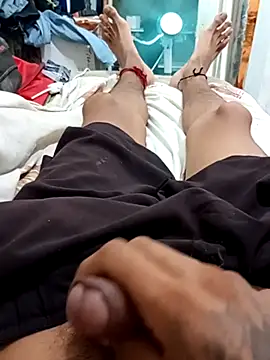 elcobin online show from 09-27-25, 10:20