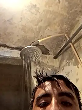 elcobin online show from 10-25-25, 03:36