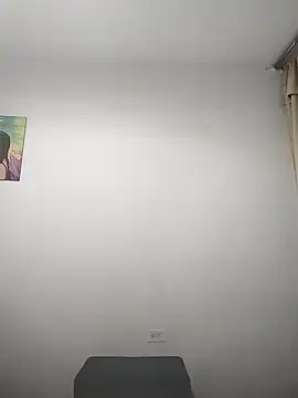 catatunboculion online show from 01-22-25, 10:18