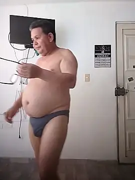 catatunboculion online show from 01-27-25, 09:00