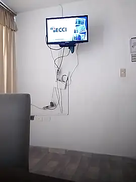 catatunboculion online show from 01-29-25, 12:02