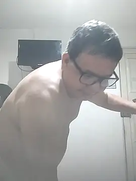 catatunboculion online show from 02-03-25, 02:47