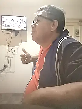 catatunboculion online show from 02-06-25, 11:32