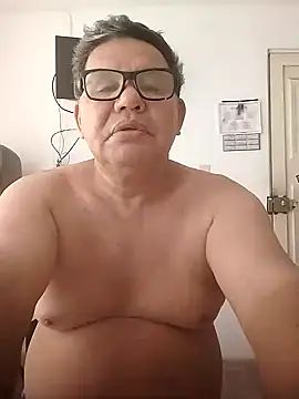 catatunboculion online show from 02-14-25, 07:23