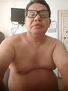 catatunboculion online show from 02-15-25, 01:38